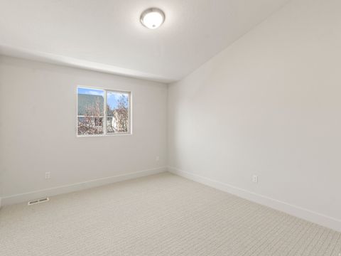 Tiny photo for 11685 S AUBURN FIELDS WAY E, Draper, UT 84020 (MLS # 2125491)