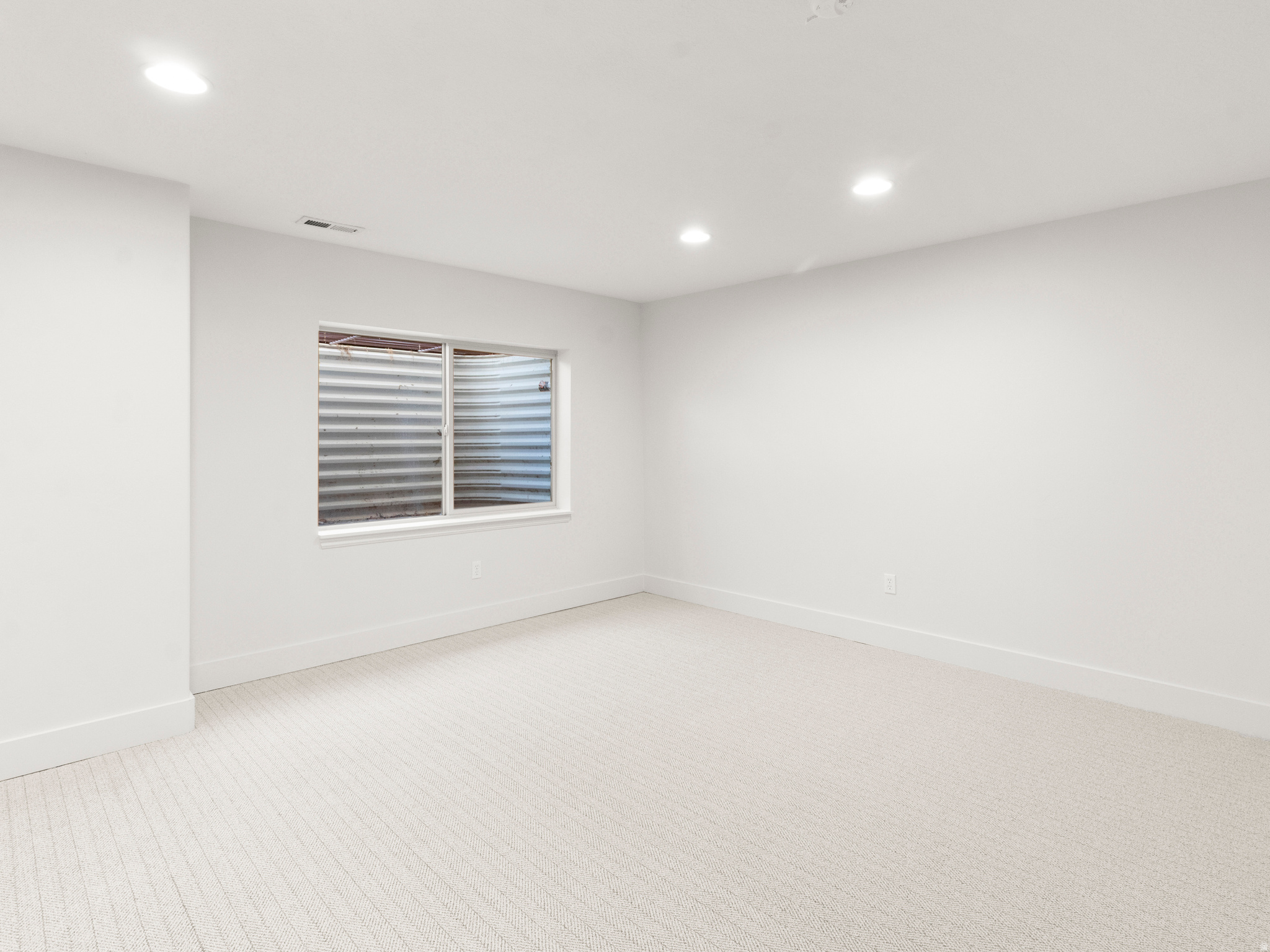 AUBURN FIELDS - Residential