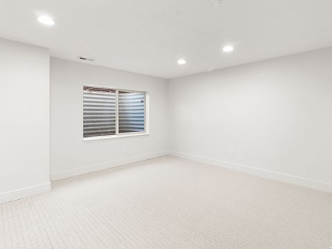 Tiny photo for 11685 S AUBURN FIELDS WAY E, Draper, UT 84020 (MLS # 2125491)