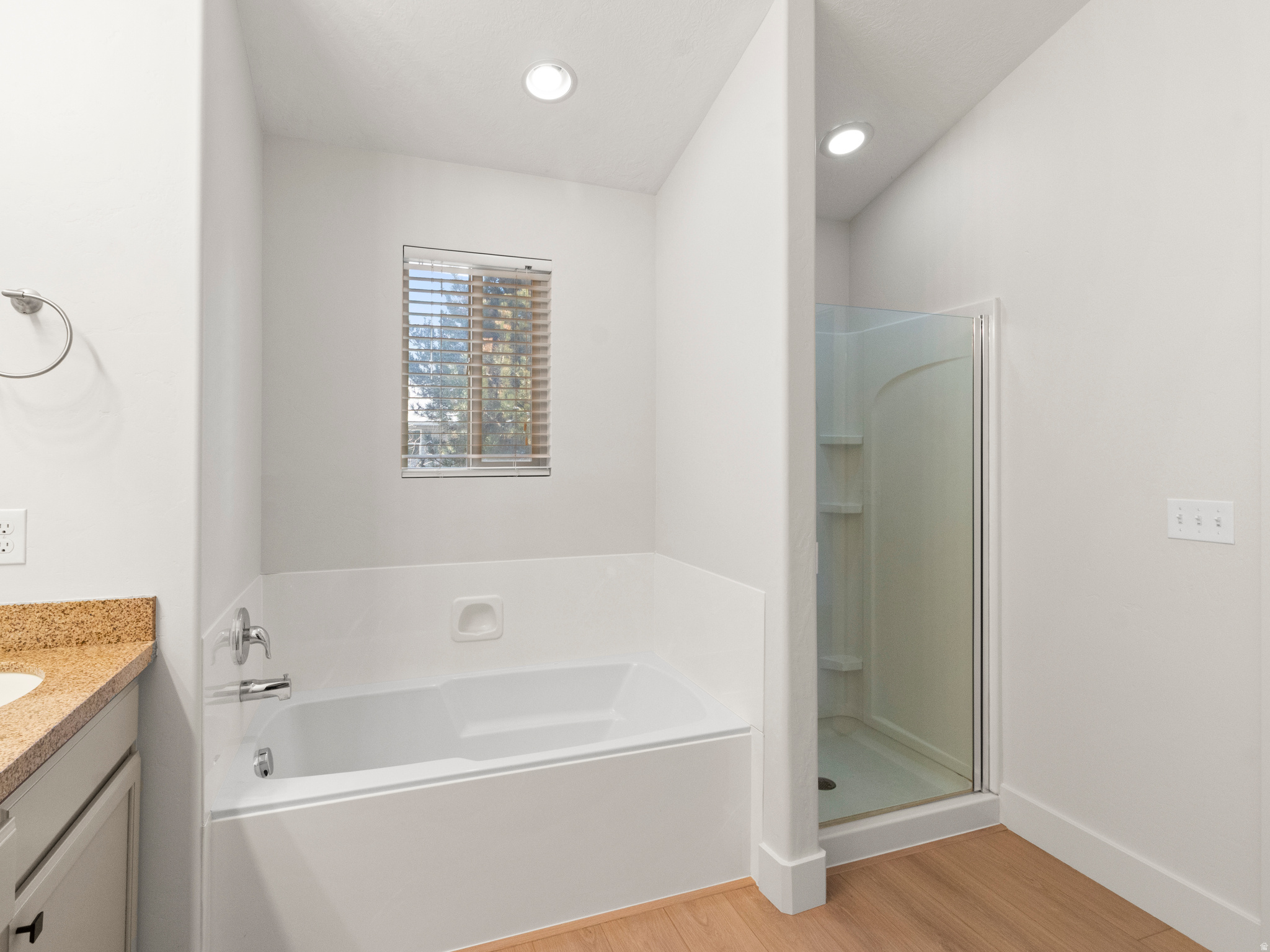 AUBURN FIELDS - Residential