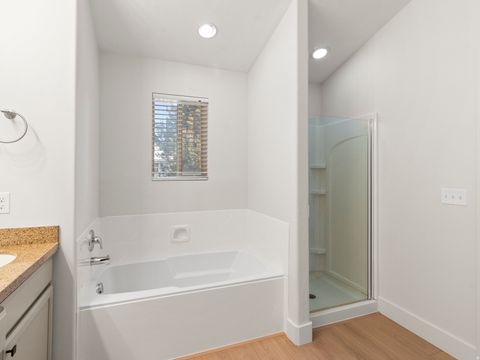 Tiny photo for 11685 S AUBURN FIELDS WAY E, Draper, UT 84020 (MLS # 2125491)