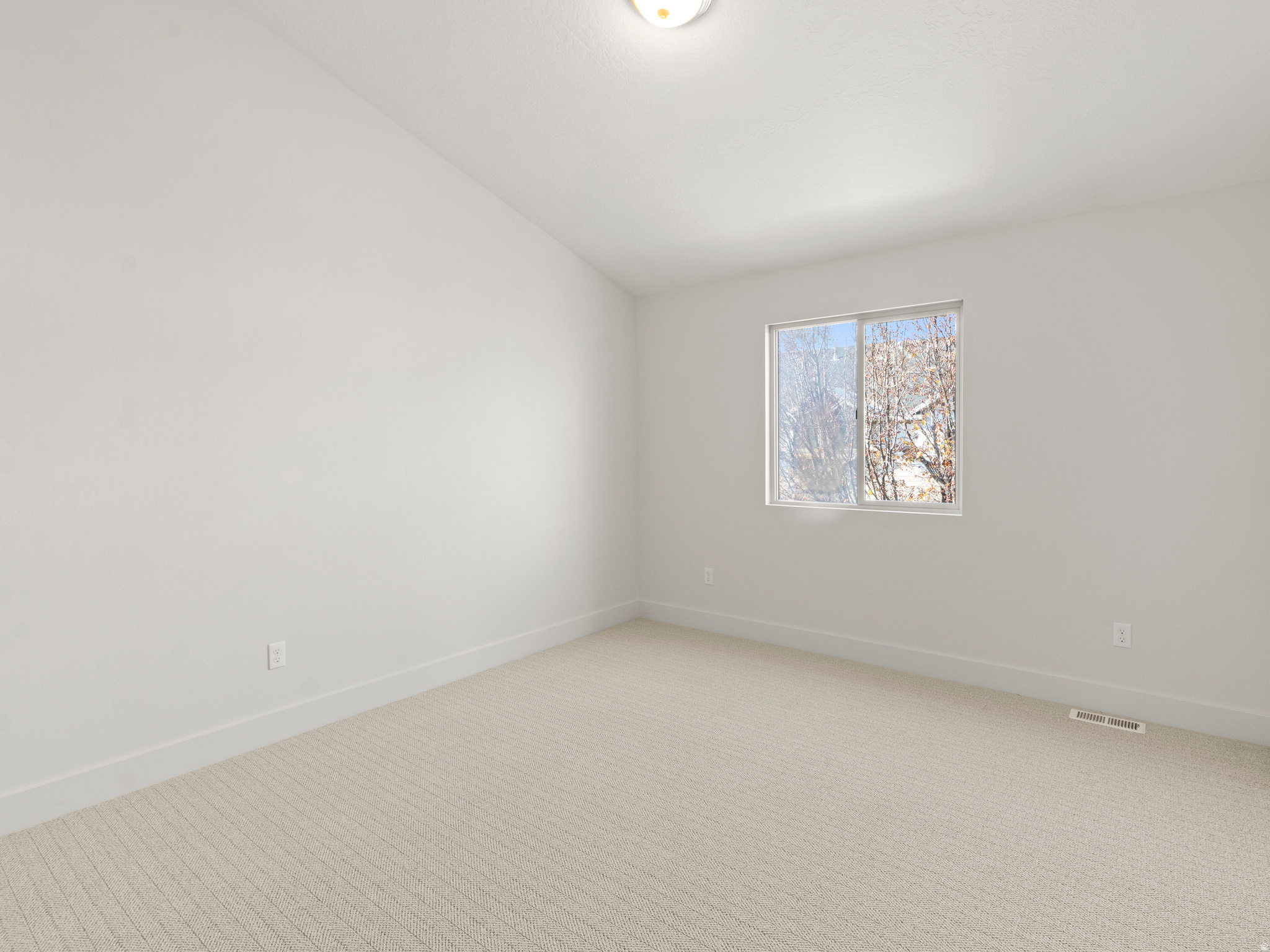 AUBURN FIELDS - Residential