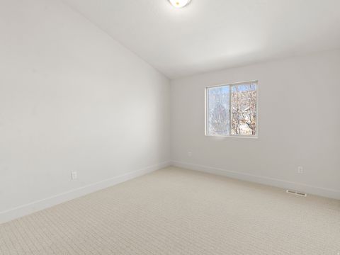 Tiny photo for 11685 S AUBURN FIELDS WAY E, Draper, UT 84020 (MLS # 2125491)