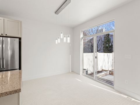 Tiny photo for 11685 S AUBURN FIELDS WAY E, Draper, UT 84020 (MLS # 2125491)