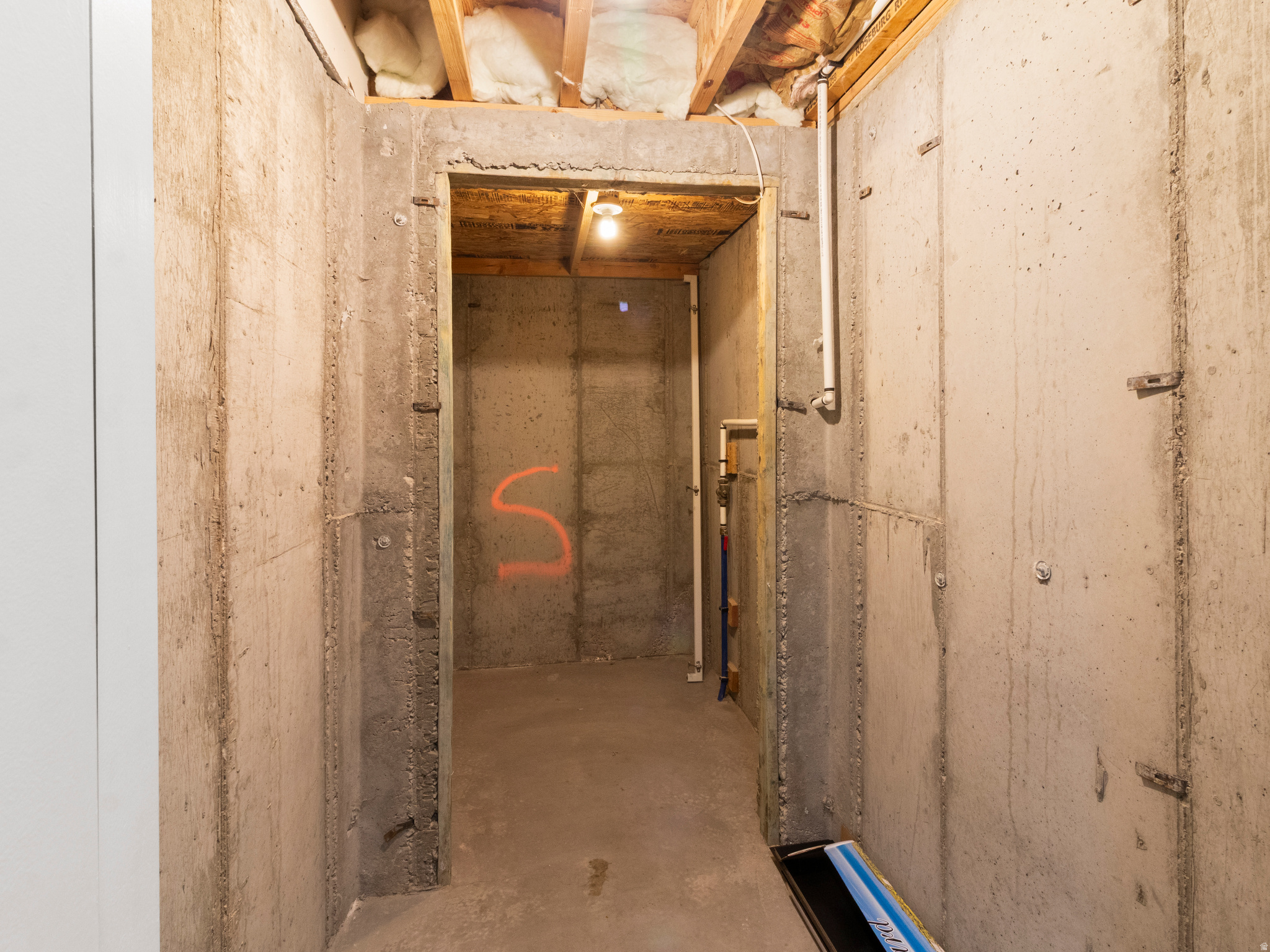 AUBURN FIELDS - Residential