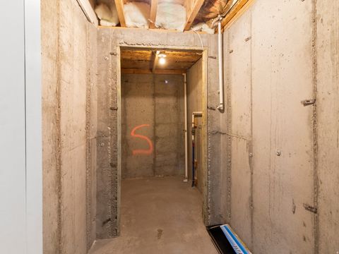 Tiny photo for 11685 S AUBURN FIELDS WAY E, Draper, UT 84020 (MLS # 2125491)