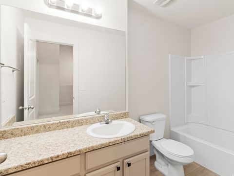 Tiny photo for 11685 S AUBURN FIELDS WAY E, Draper, UT 84020 (MLS # 2125491)