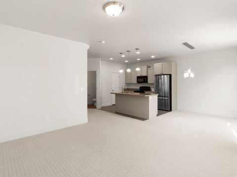 Tiny photo for 11685 S AUBURN FIELDS WAY E, Draper, UT 84020 (MLS # 2125491)