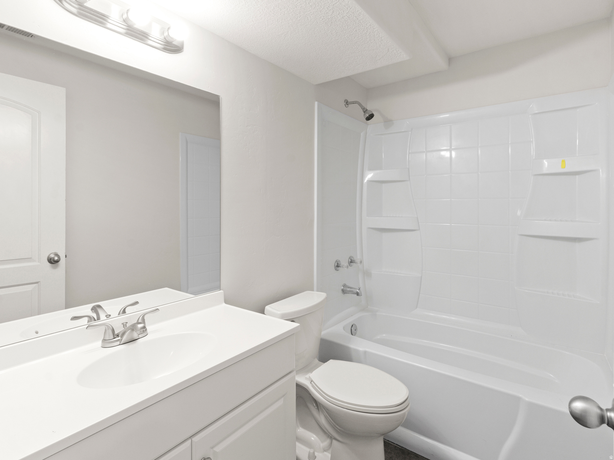 AUBURN FIELDS - Residential