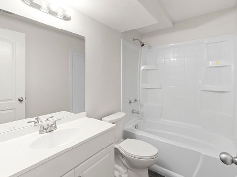 Tiny photo for 11685 S AUBURN FIELDS WAY E, Draper, UT 84020 (MLS # 2125491)