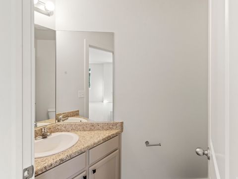 Tiny photo for 11685 S AUBURN FIELDS WAY E, Draper, UT 84020 (MLS # 2125491)