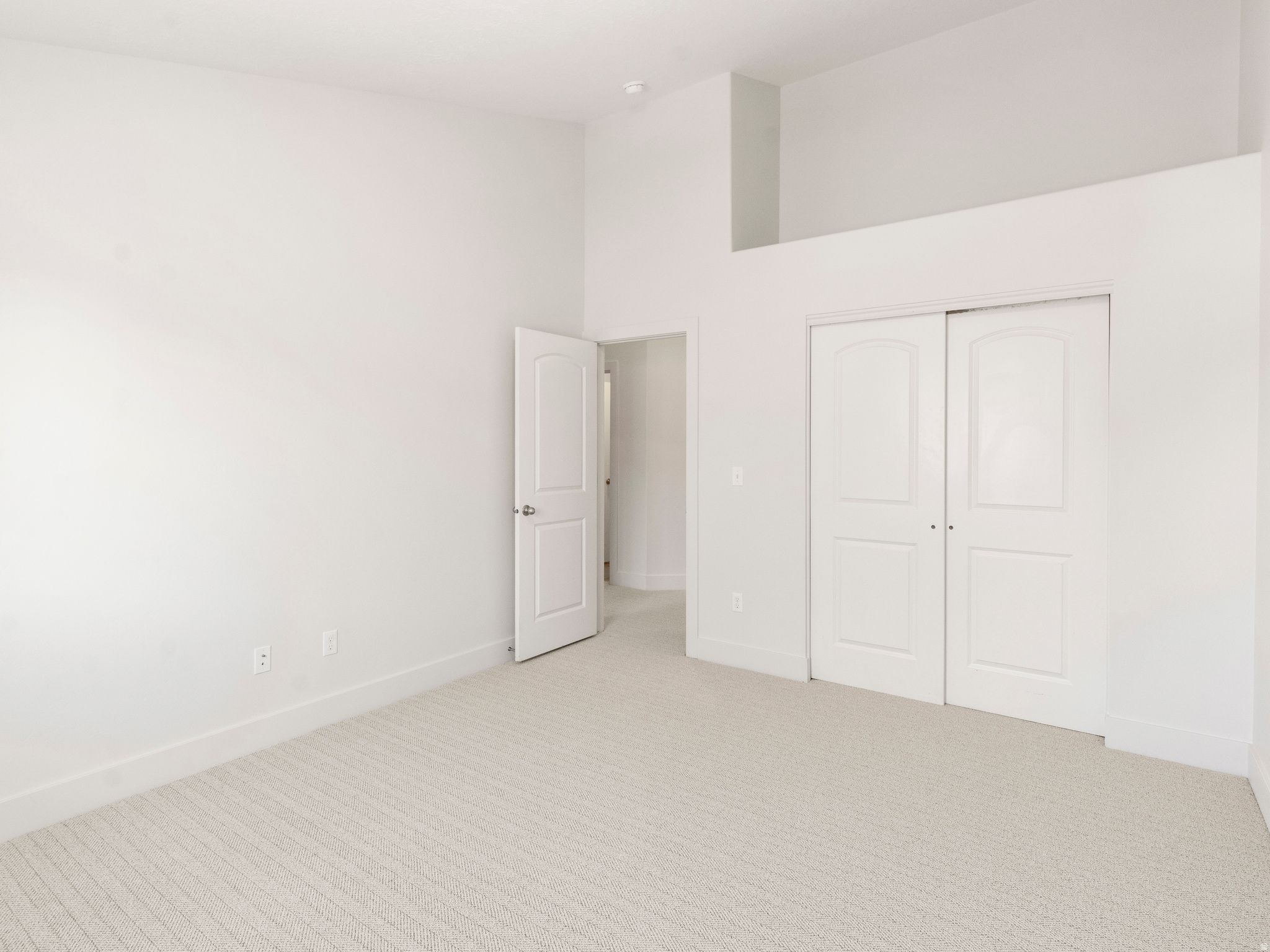 AUBURN FIELDS - Residential