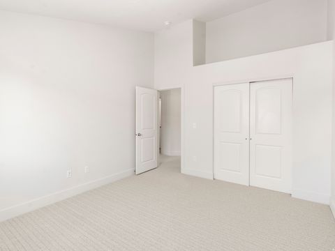 Tiny photo for 11685 S AUBURN FIELDS WAY E, Draper, UT 84020 (MLS # 2125491)