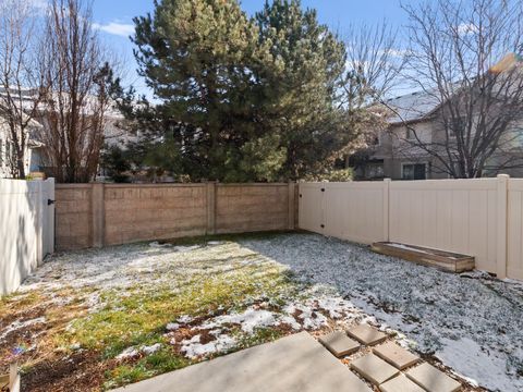 Tiny photo for 11685 S AUBURN FIELDS WAY E, Draper, UT 84020 (MLS # 2125491)