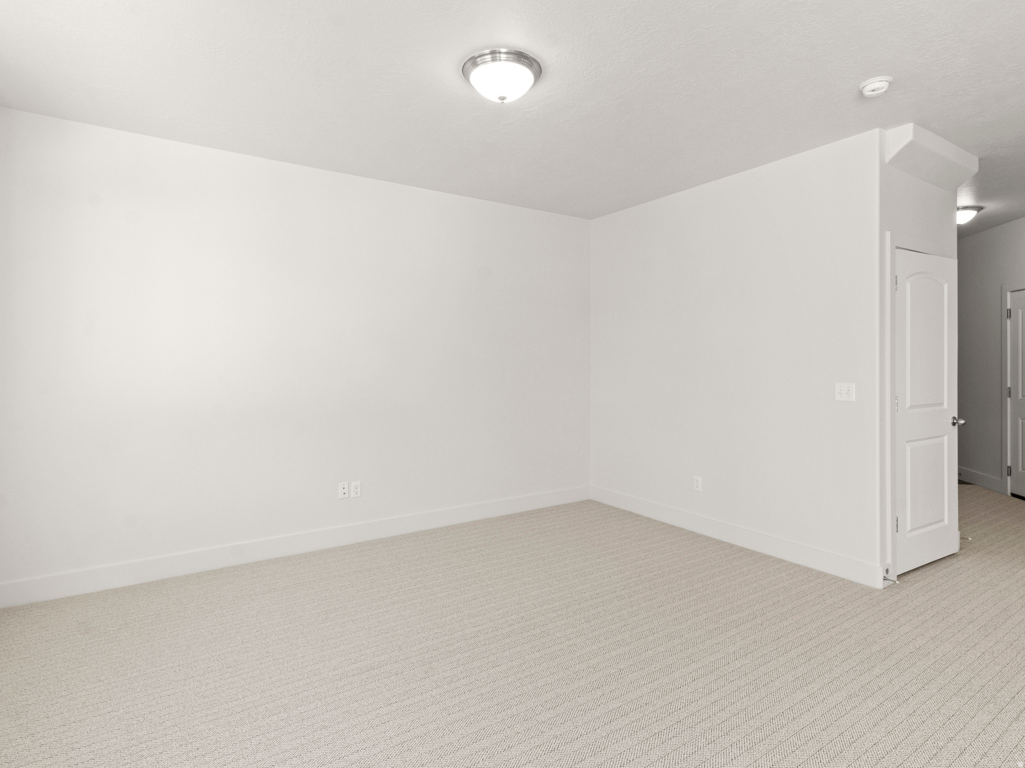 AUBURN FIELDS - Residential