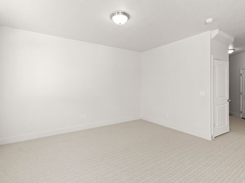 Tiny photo for 11685 S AUBURN FIELDS WAY E, Draper, UT 84020 (MLS # 2125491)