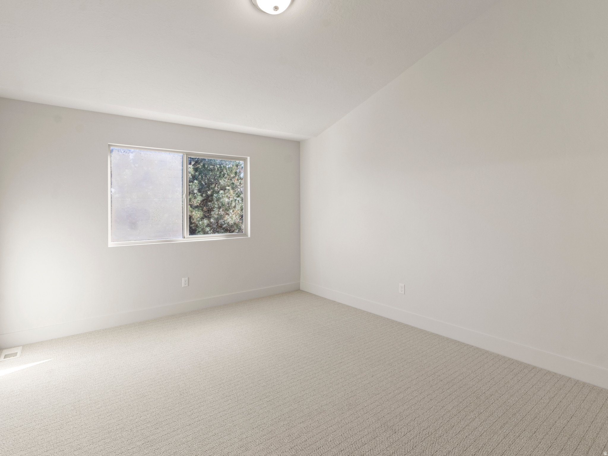 AUBURN FIELDS - Residential