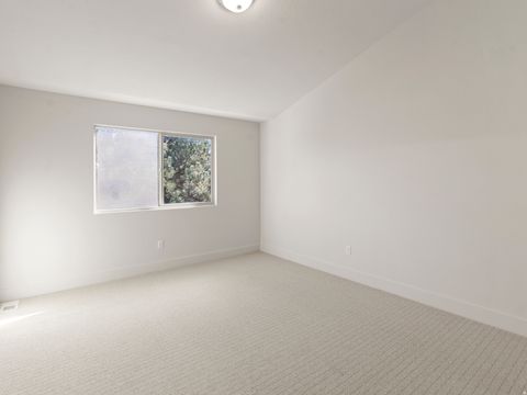 Tiny photo for 11685 S AUBURN FIELDS WAY E, Draper, UT 84020 (MLS # 2125491)