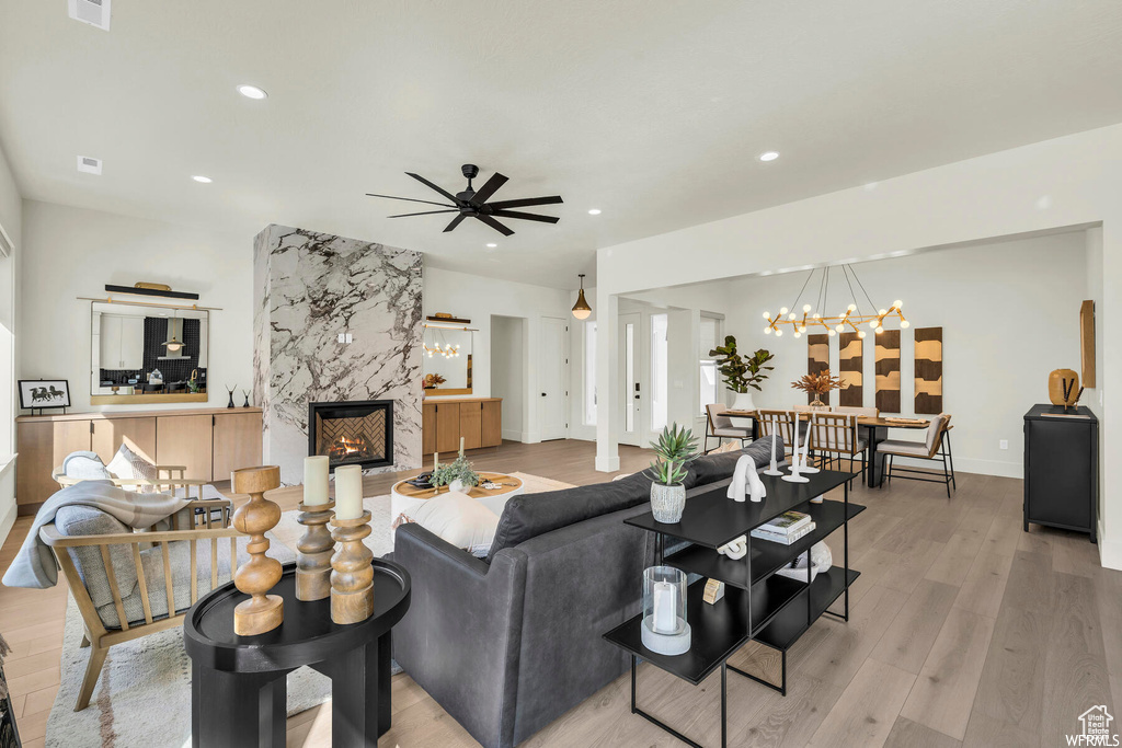 1607 E Black Brush Dr #78, Washington, Utah image 5