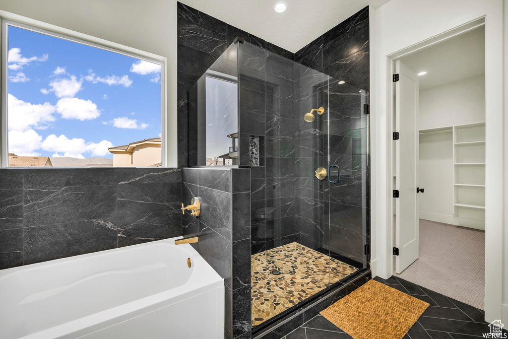 1607 E Black Brush Dr #78, Washington, Utah image 17