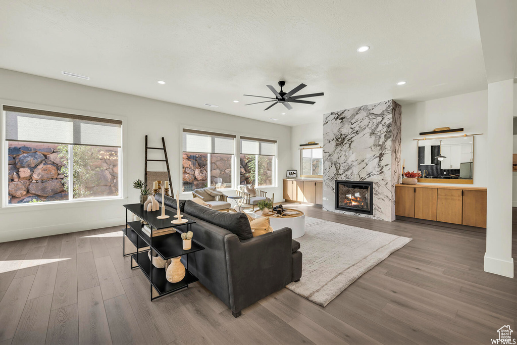 1607 E Black Brush Dr #78, Washington, Utah image 8