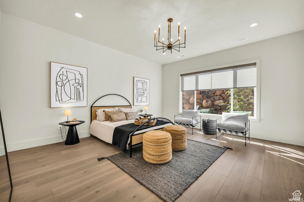 1607 E Black Brush Dr #78, Washington, Utah image 22