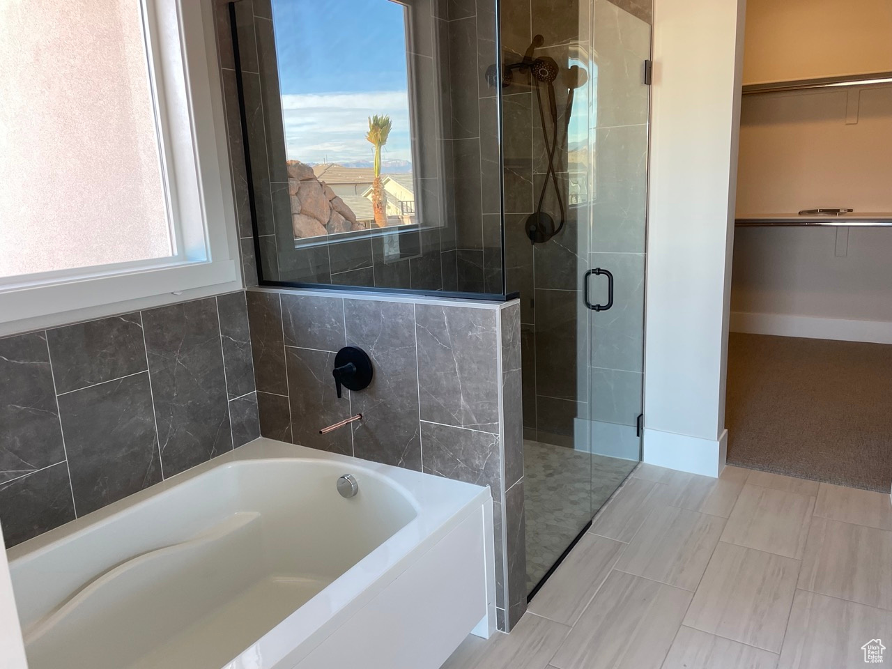 1607 E Black Brush Dr #78, Washington, Utah image 26