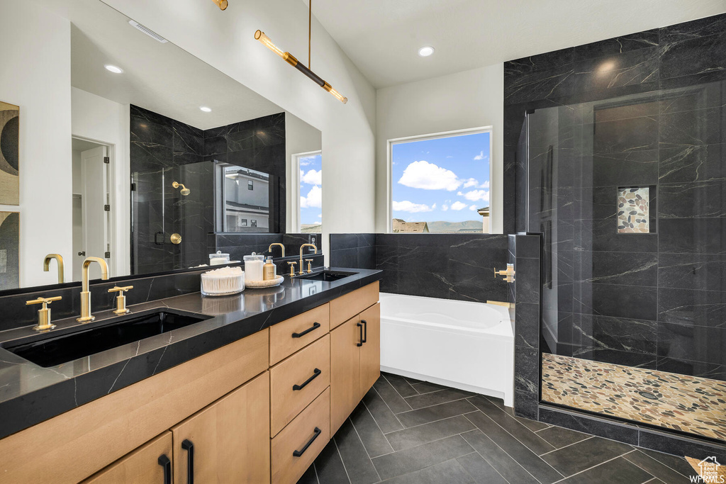 1607 E Black Brush Dr #78, Washington, Utah image 19