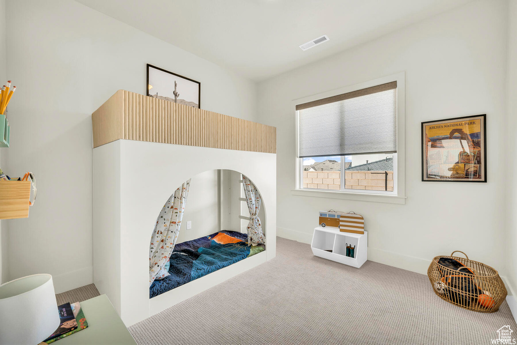 1607 E Black Brush Dr #78, Washington, Utah image 21
