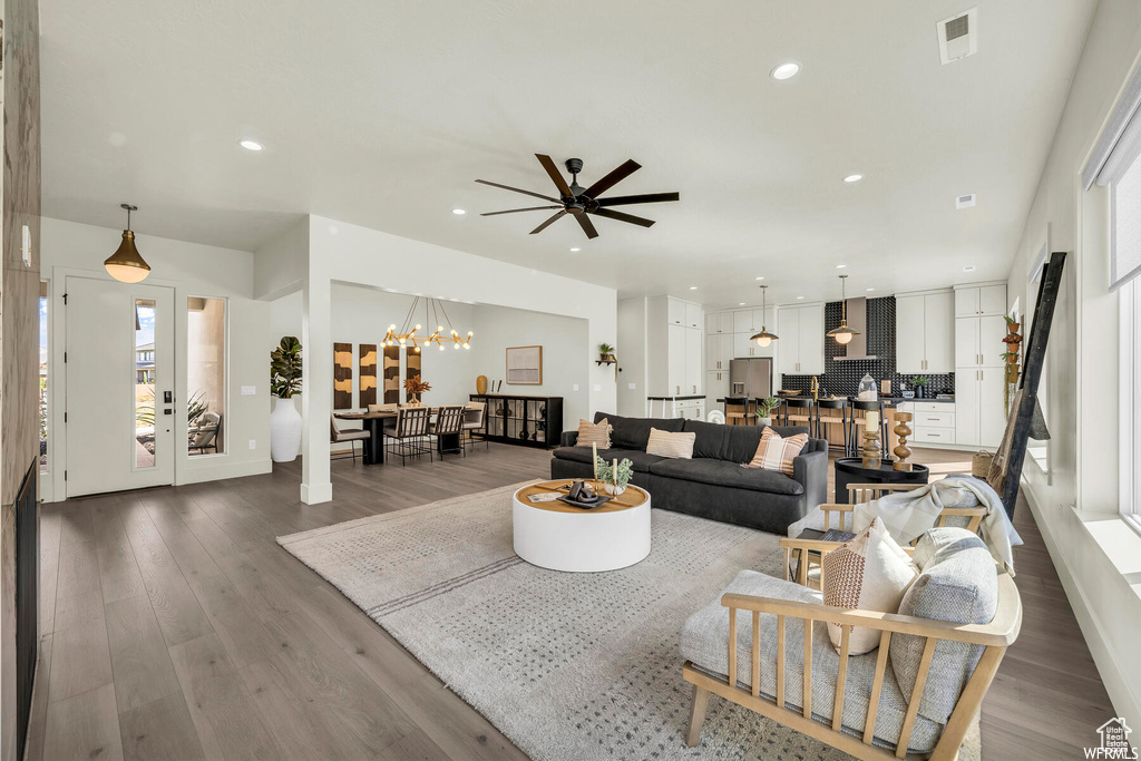 1607 E Black Brush Dr #78, Washington, Utah image 7