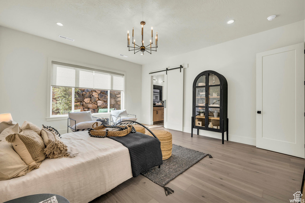 1607 E Black Brush Dr #78, Washington, Utah image 16
