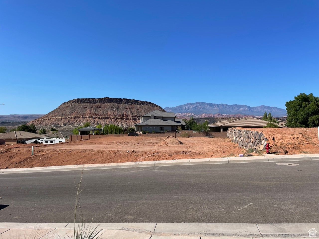 1607 E Black Brush Dr #78, Washington, Utah image 10