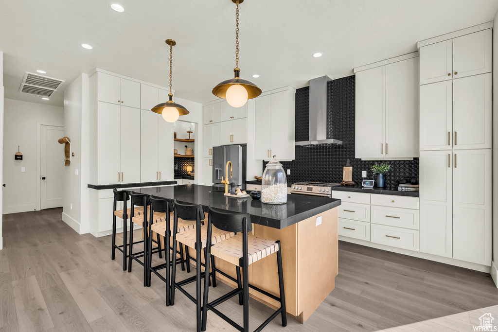 1607 E Black Brush Dr #78, Washington, Utah image 11