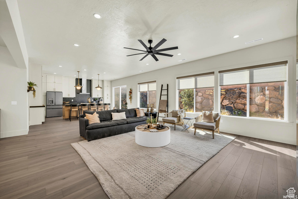1607 E Black Brush Dr #78, Washington, Utah image 6
