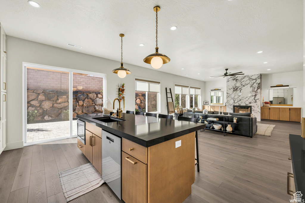 1607 E Black Brush Dr #78, Washington, Utah image 9