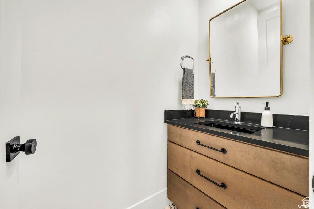 1607 E Black Brush Dr #78, Washington, Utah image 23