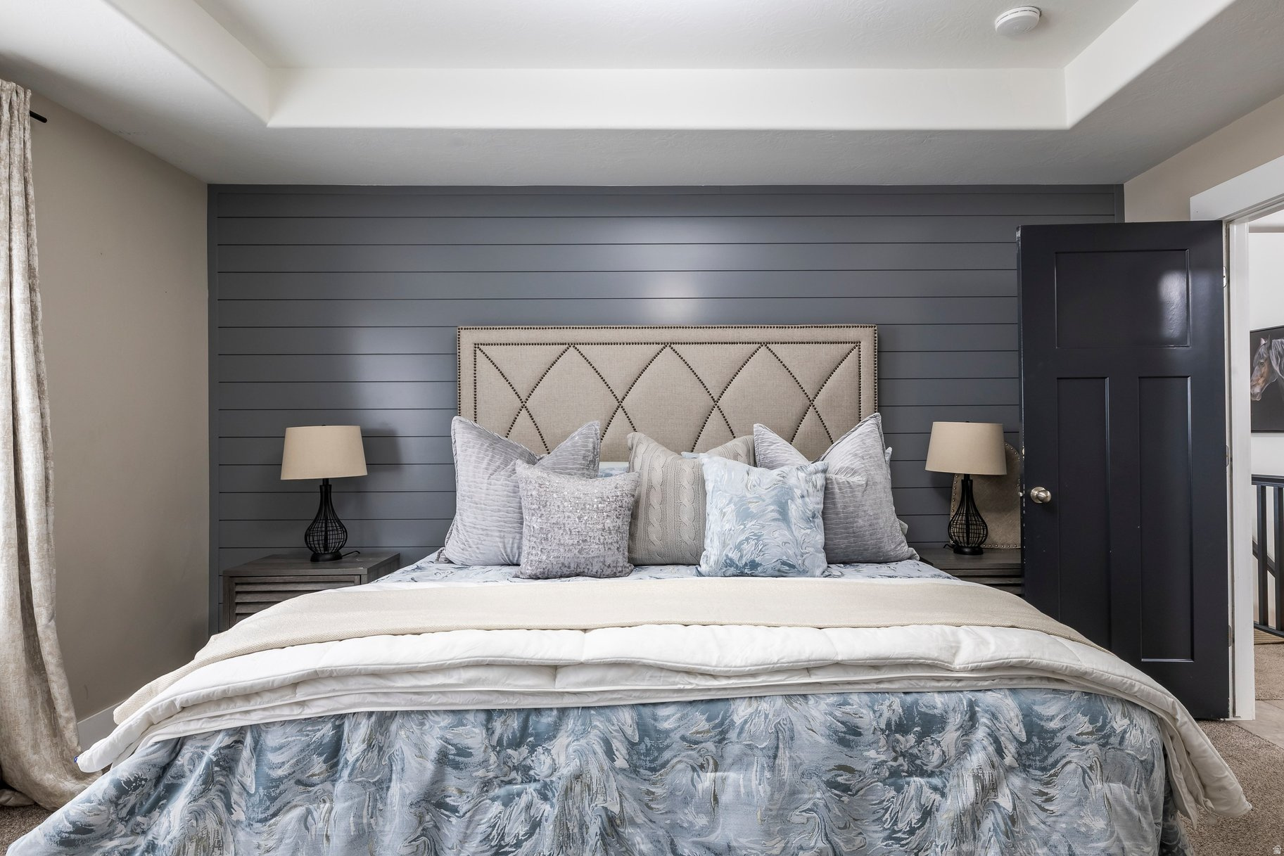 NOBLE VISTA - Residential