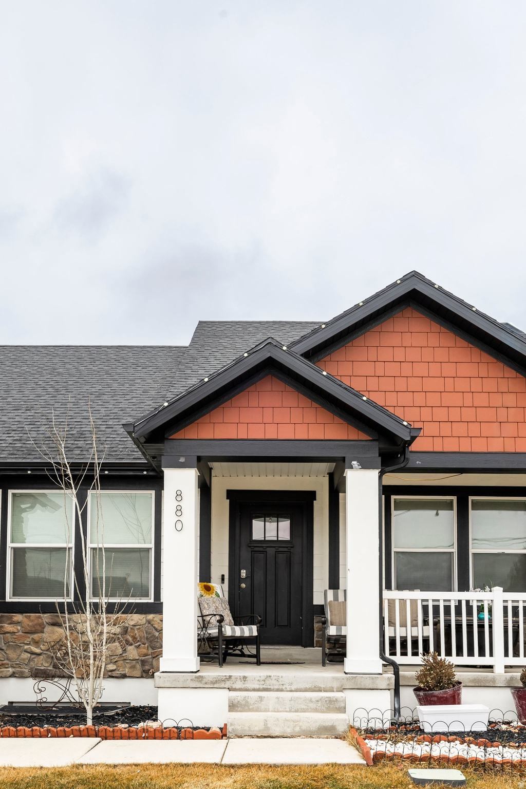 NOBLE VISTA - Residential