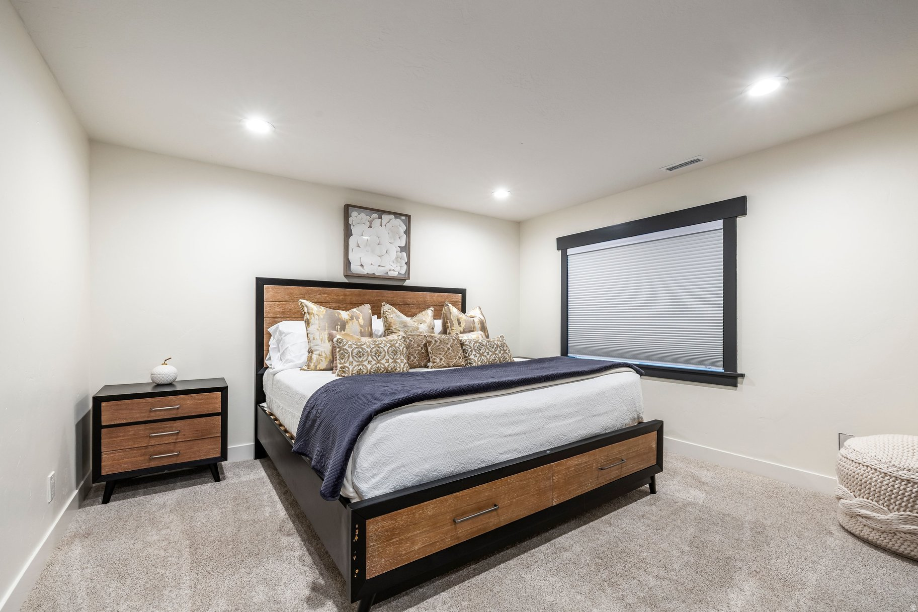 NOBLE VISTA - Residential