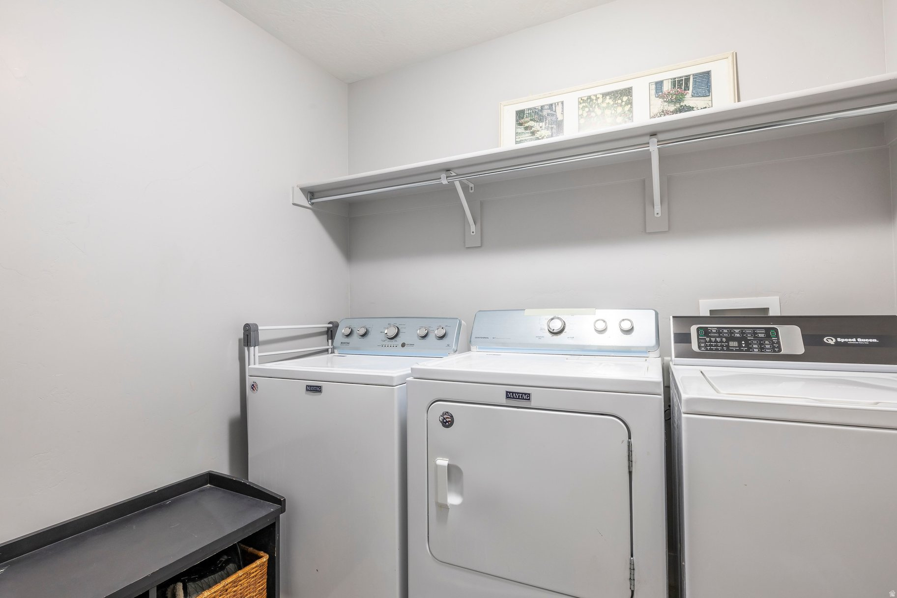 NOBLE VISTA - Residential