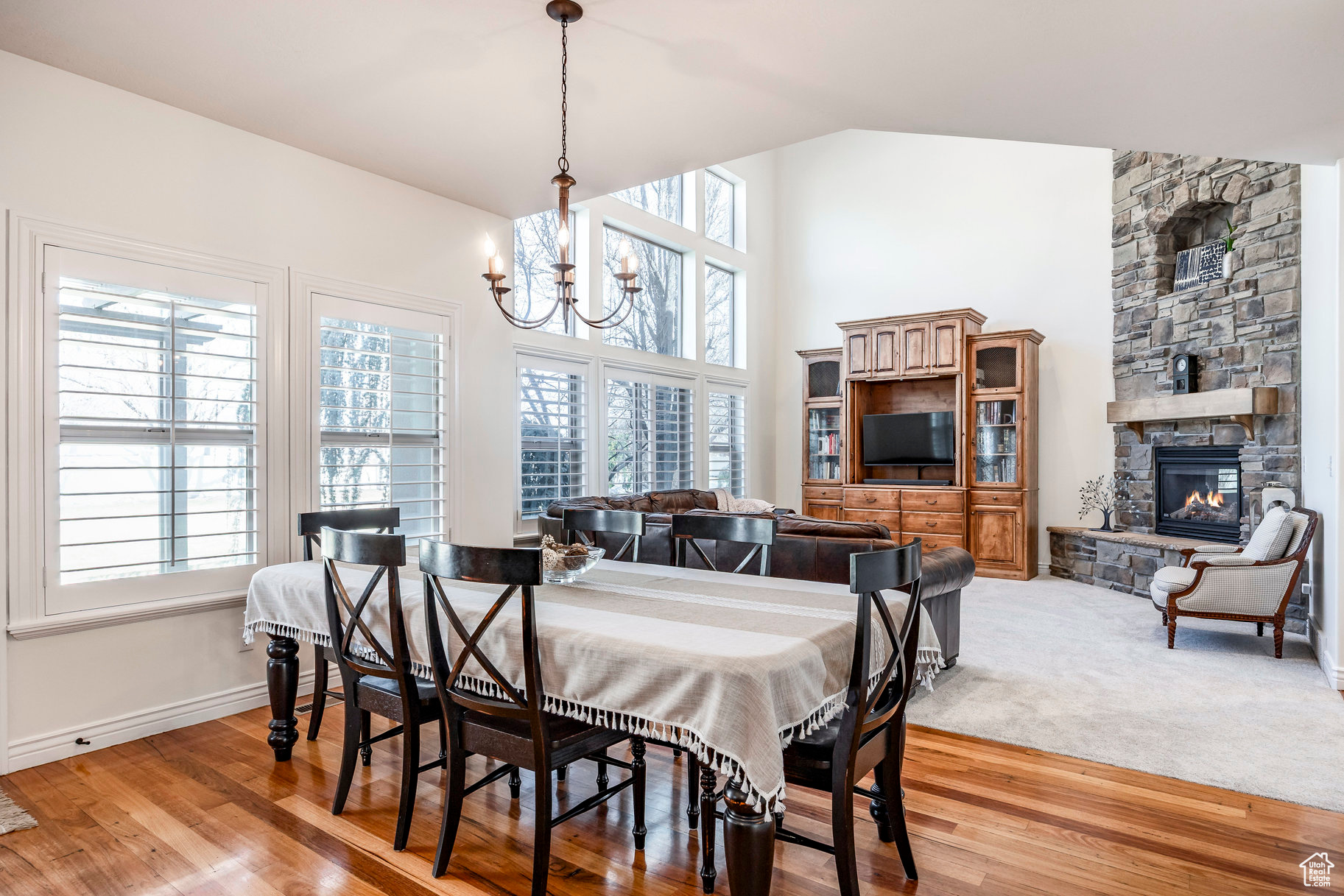 904 Chester Ln, Kaysville, Utah image 6