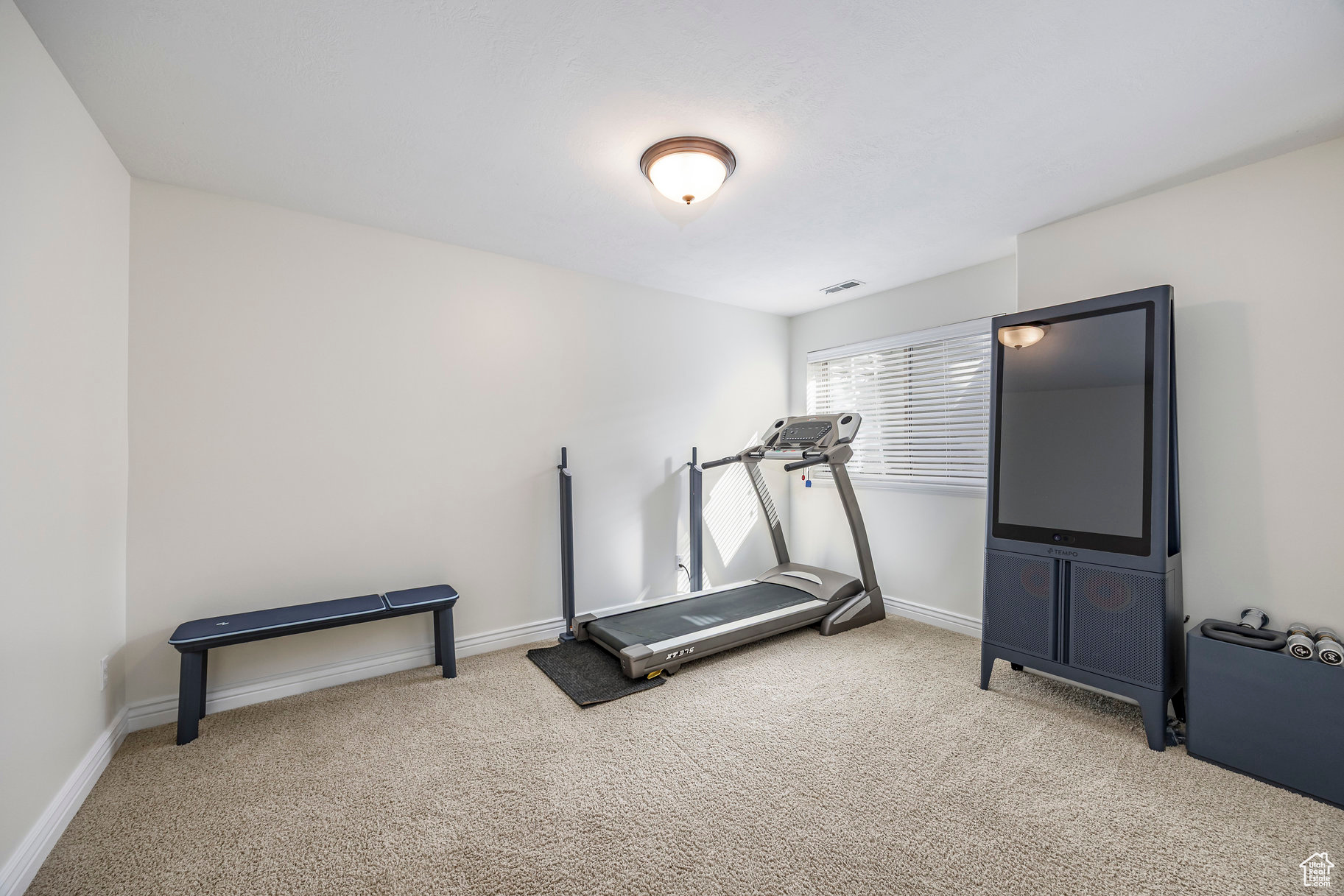 904 Chester Ln, Kaysville, Utah image 23