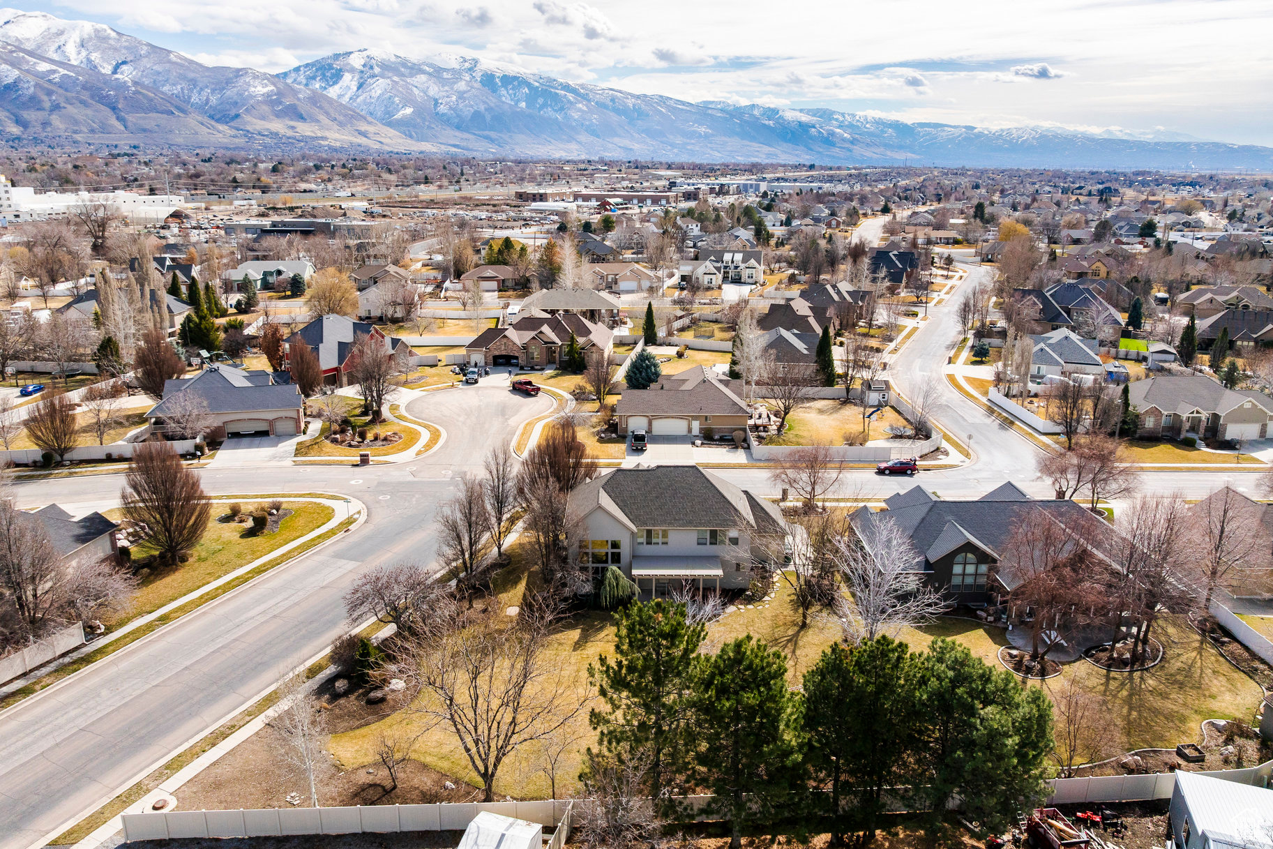 904 Chester Ln, Kaysville, Utah image 38
