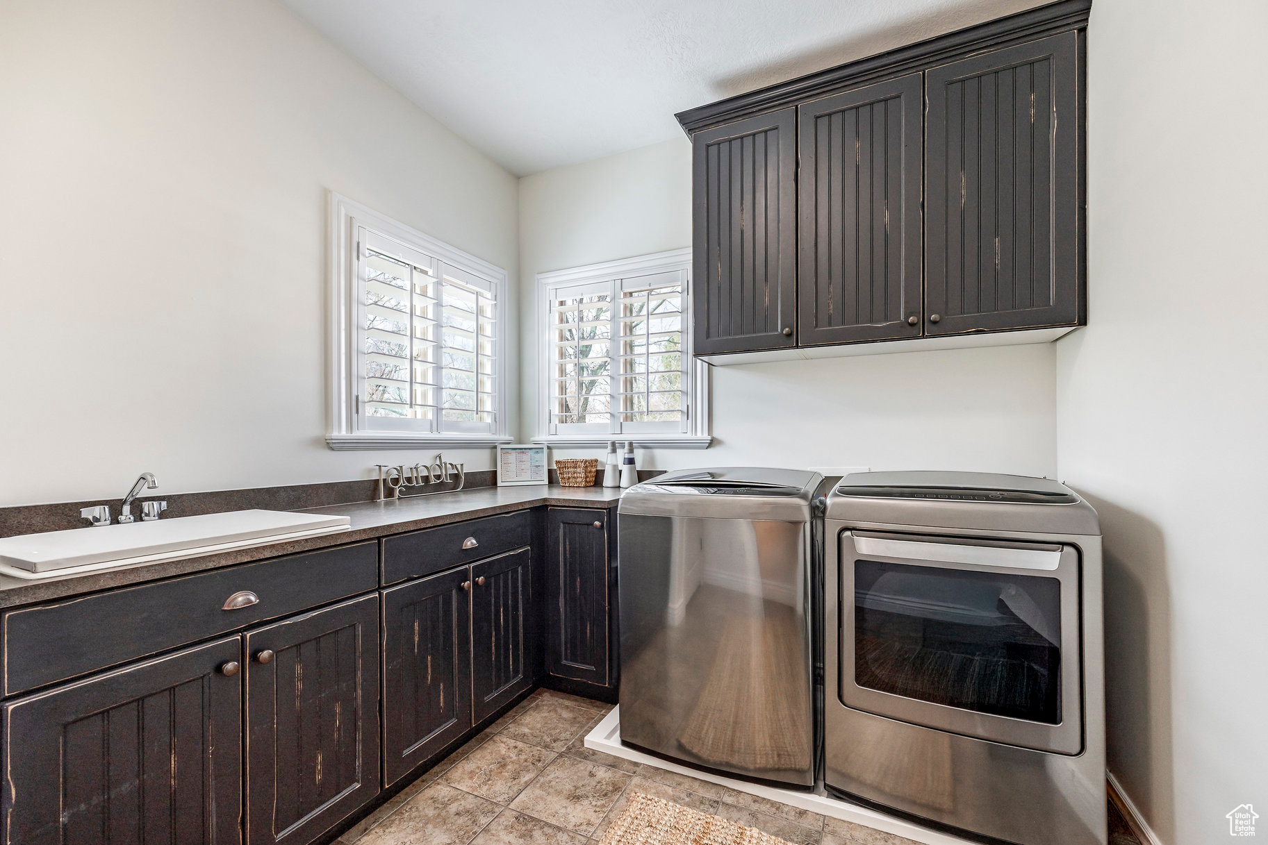 904 Chester Ln, Kaysville, Utah image 16