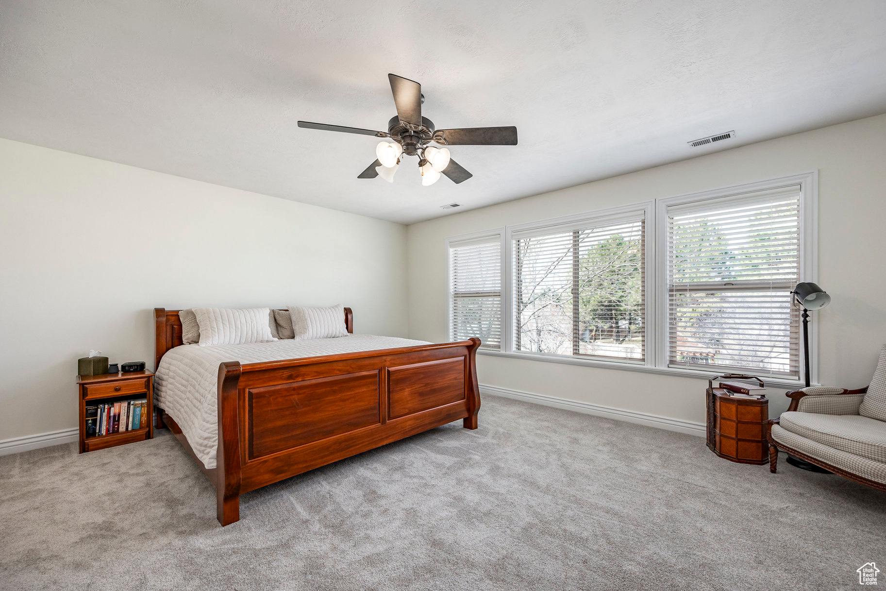 904 Chester Ln, Kaysville, Utah image 12