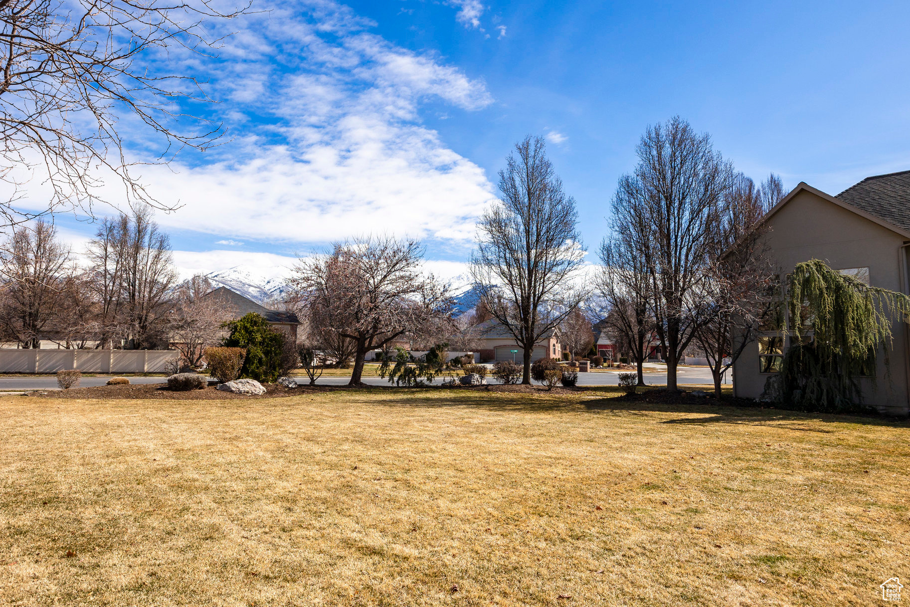 904 Chester Ln, Kaysville, Utah image 34
