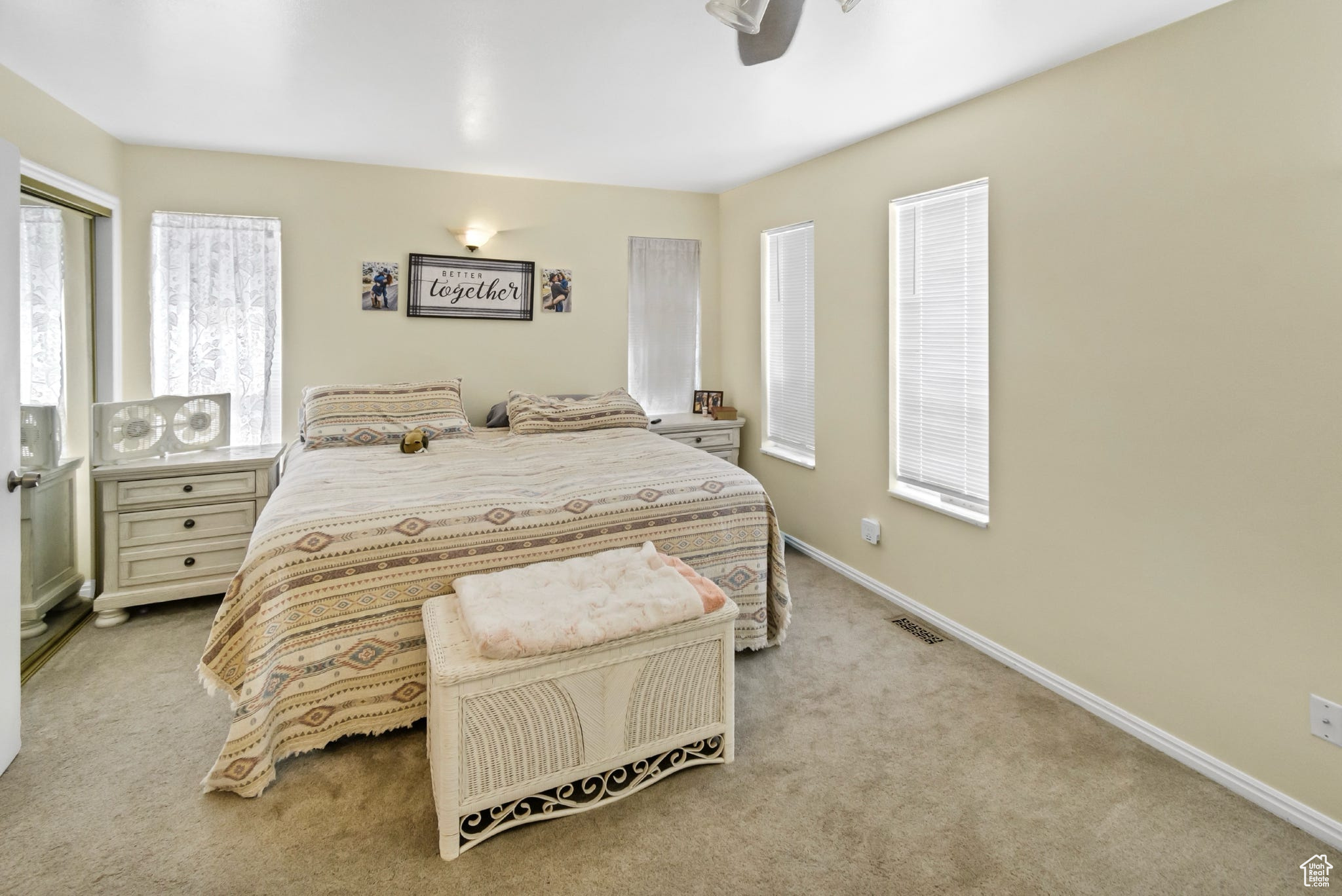 245 N 700, Richfield, Utah image 15