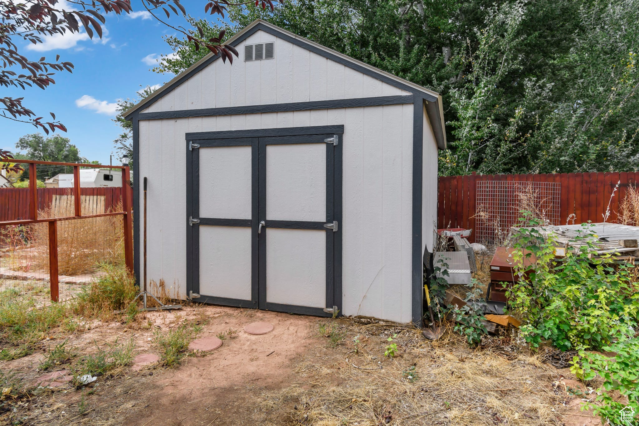 245 N 700, Richfield, Utah image 34