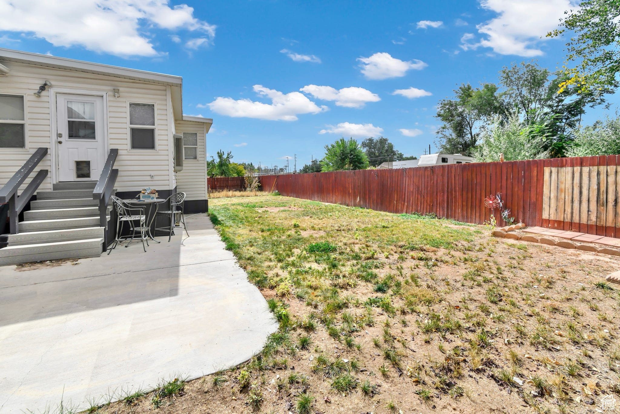 245 N 700, Richfield, Utah image 32