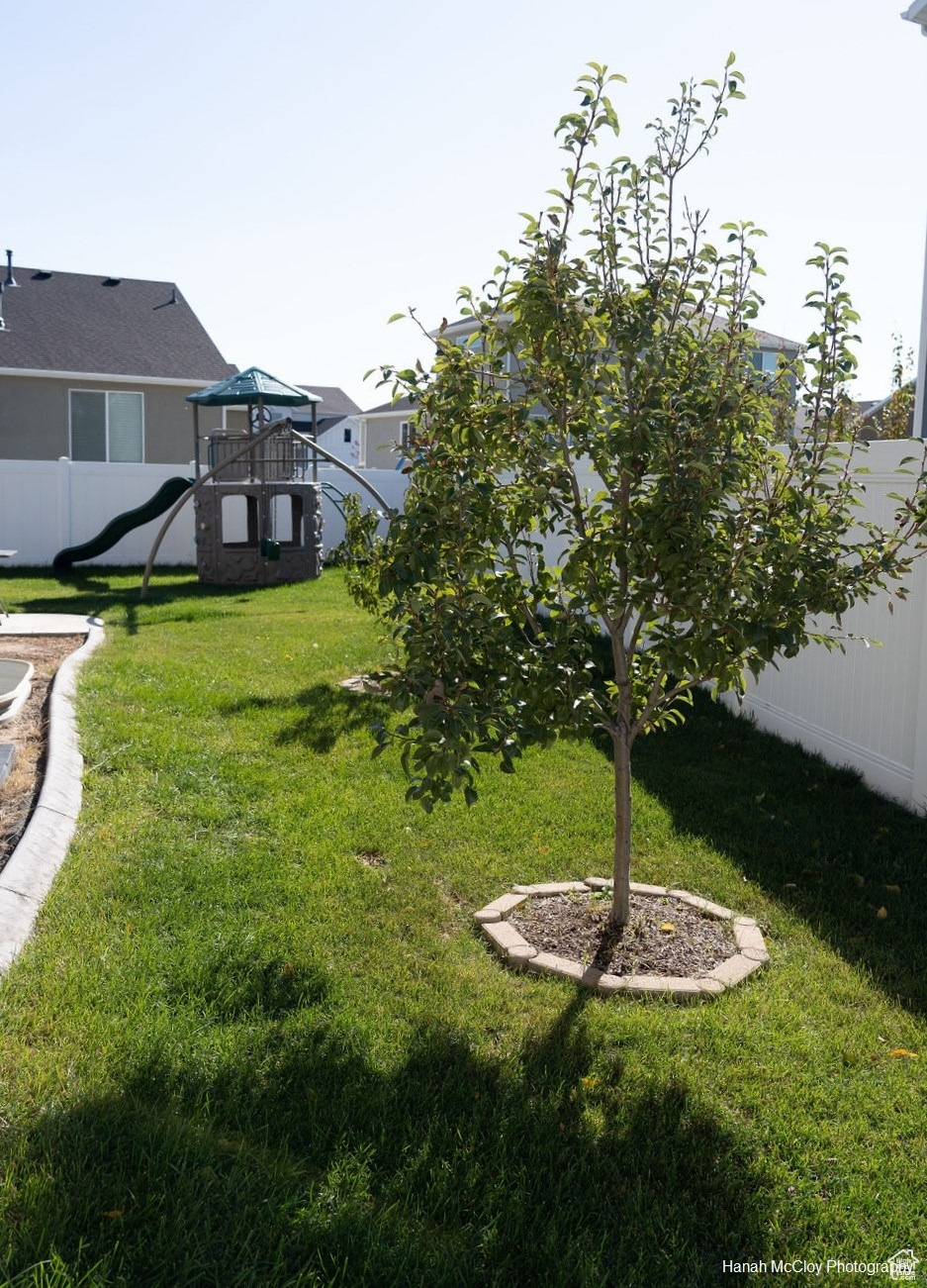 789 W 750, Layton, Utah image 44